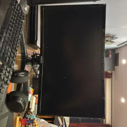 Màn hình Sámung C24RG50FQ