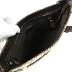 Gucci 122793 Túi đeo chéo - Hàng hiệu Chính hãng 803014