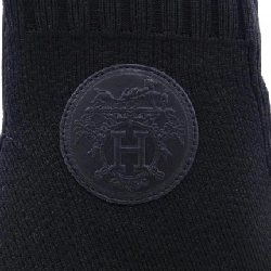 Giày bốt HERMES VOLVER エクスリブリス/クリック セ ヌエ 192034Z - Hàng hiệu Authentic 827580