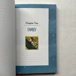 Love for Imperfect Things: How to Accept Yourself in a World Striving for Perfection 793757