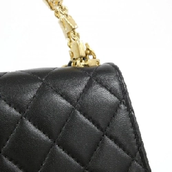 Chanel AP2944 Túi xách dây chuyền - Hàng hiệu Chính hãng 773022