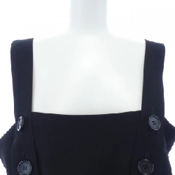 LIMI feu LA-D23-910 Váy - Hàng hiệu Chính hãng 812878