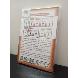 Những Nhà Tư Tưởng Lớn - Wittgenstein Trong 60 Phút - Walther Ziegler New 100% HCM.ASB1403 911248