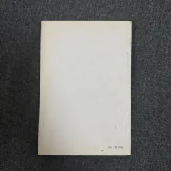 Người đẹp mắt xanh - Maurice Leblanc 907875