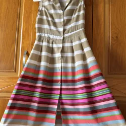 Quần short jean/ da- chân váy da- áo khoác- đầm- áo choàng ngủ- áo sơ mi kiểu 1019987