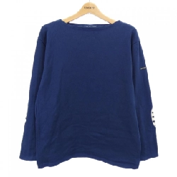 SAINT JAMES Top - Hàng hiệu Authentic