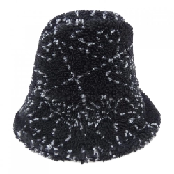 Mũ CHANEL - Hàng hiệu Authentic 833654