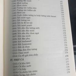 Sách Nghệ Thuật Nấu Ăn Vui Khỏe Theo Phương Pháp Thực Dưỡng Ohsawa – Diệu Hạnh mới 90% 674774