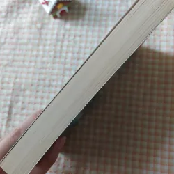 THE OUTSIDERS Michelle Paver – Gods and Warriors (Tập 1) 750708