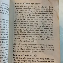 LỊCH SỬ HOA KỲ - FRANCK L. SCHOELL 961116