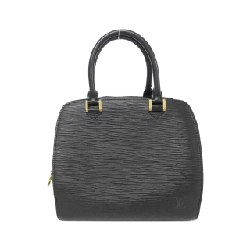 Túi Louis Vuitton Epi Pont Neuf M52052