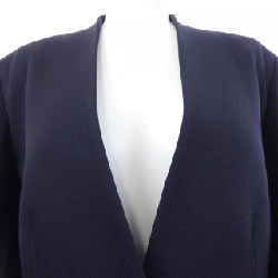 ザロウ THE ROW 6014-W2181 Áo khoác - Hàng hiệu Authentic 817120