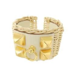 Vòng tay Hermes Collier de Chien Medor Picnic 070970F