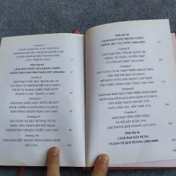 LỊCH SỬ ĐẢNG BỘ HUYỆN QUẢNG ĐIỀN (1930 - 2005) 568181