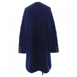 Váy đầm CHANEL 650102