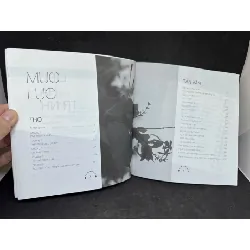 [Phiên Chợ Sách Cũ] Tự Tình Lúc 0 Giờ, 2016 - Liêu Hà Trinh H1809 599580