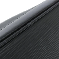 Túi Louis Vuitton Epi Alma PM M52142 617823