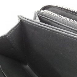 Ví Zippy Mahina Louis Vuitton M61867 621716