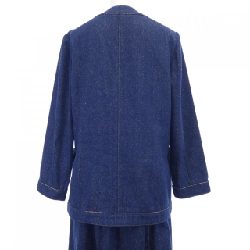 【Mã giảm giá】Bộ đồ LEO NARD 656475