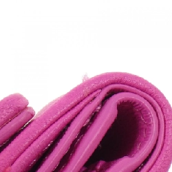 Ví Lady Dior Lotus của Christian Dior S0181ONMJ 621286