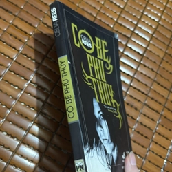 Cô bé phù thuỷ - Celia Rees 519042