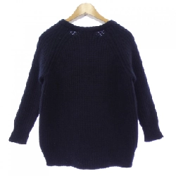 【Mã giảm giá】VONDEL Áo len 635489