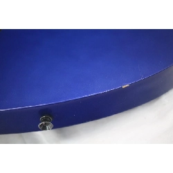 ＰＲＯＧＡＵＧＥ ＰＳ－６００ＡＶ - Hàng hiệu Authentic 879030