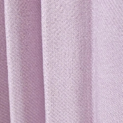 【Mã giảm giá】Tsuru By Mariko Oikawa TSURU BY MARIKO OIKA Váy 654289