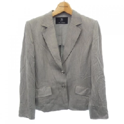 【Mã giảm giá】Áo khoác TAE ASHIDA 636010