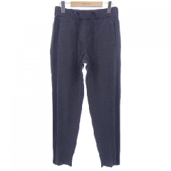 【Mã giảm giá】Quần PESERICO