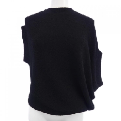 FENDI FZXB23 ARVB Áo