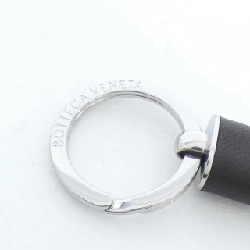 【Sản phẩm mới】Bottega Veneta 709727 VMAY1 móc khóa 623651