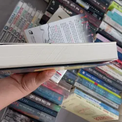 Độc giả thứ bảy 932423