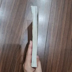 Tử vi tướng pháp trọn đời  700832