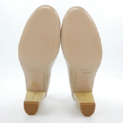 Giày FABIO RUSCONI - Hàng hiệu Authentic 829876