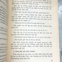 TRONG HỌ NGOÀI LÀNG - Toan Ánh 451735