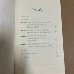 Ngủ ít vẫn khoẻ 507242