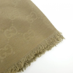 Khăn choàng GUCCI - Hàng hiệu Chính hãng 836689