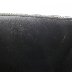 Túi xách Saint Laurent Cassandra 623930 BOW0W 616739