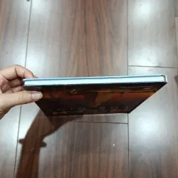 Kì quan thế giới 1036373