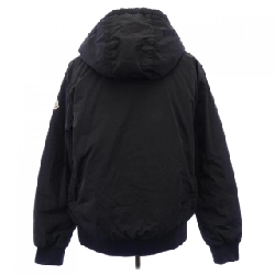 MONCLER MONDRONE Áo khoác lông - Hàng hiệu Chính hãng 892287