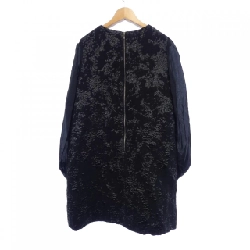 Đầm ADORE - Hàng hiệu Authentic 814443