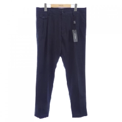 Quần DOLCE&GABBANA - Hàng hiệu Authentic 891722