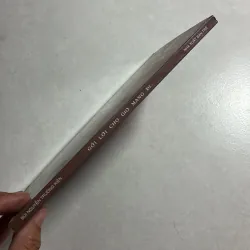 Gởi lời cho gió mang đi - Bùi Nguyễn Trường Kiên 800327