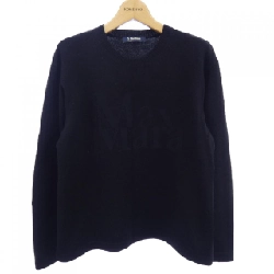 S Max Mara 936110 Áo len