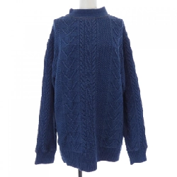 45 RPM 80980073 Áo len