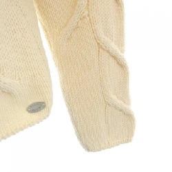 CHANEL P13655V00633 99A Áo len - Hàng hiệu Chính hãng 824602