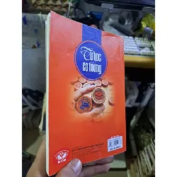 Tự học chơi cờ tướng Lưu Hiểu Mai mới 90% 2022 SỨC KHỎE - THỂ THAO HCM1709 559972