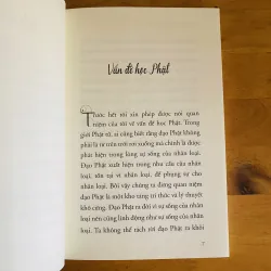 Đạo Phật ngày nay - Thích Nhất Hạnh  970750