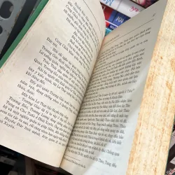 Tam Quốc Diễn Nghĩa 751799